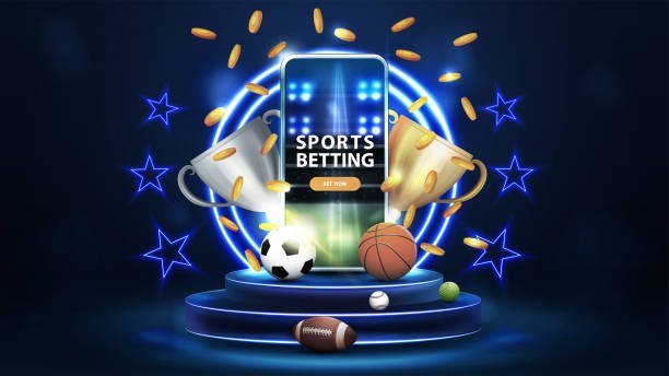 Enjoy amazing bonuses and rewards when you play at our online casino. 20 Enjoy amazing bonuses and rewards when you play at our online casino. 20