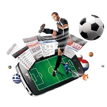 Enjoy amazing bonuses and rewards when you play at our online casino. 20 Enjoy amazing bonuses and rewards when you play at our online casino. 20