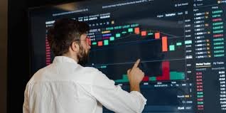 Essential Crypto Trading Rules for Beginners and Experts Essential Crypto Trading Rules for Beginners and Experts