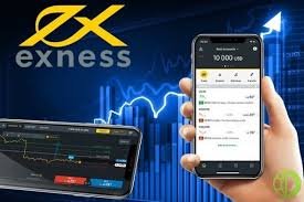 Exness platform for the desktop - A Comprehensive Guide Exness platform for the desktop - A Comprehensive Guide