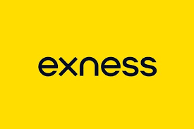 Exness Trading Unlock Your Potential in Online Trading Exness Trading Unlock Your Potential in Online Trading