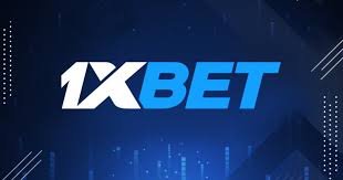 Experience Excitement with Live 1xbet Casino