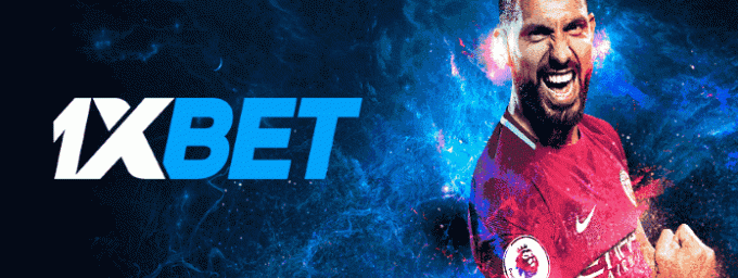 Experience Excitement with Live 1xbet Casino