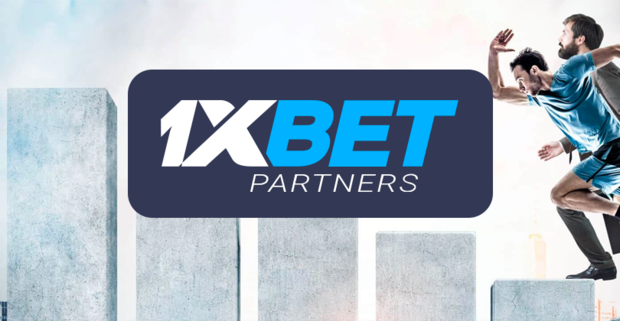 Experience the Thrill of Global 1xbet Slot Your Ultimate Guide