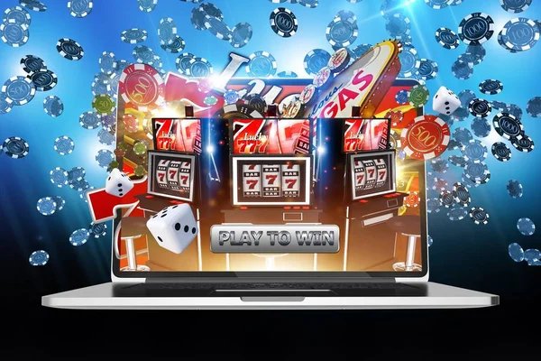 Experience the Thrill of Raptor Wins Casino Experience the Thrill of Raptor Wins Casino