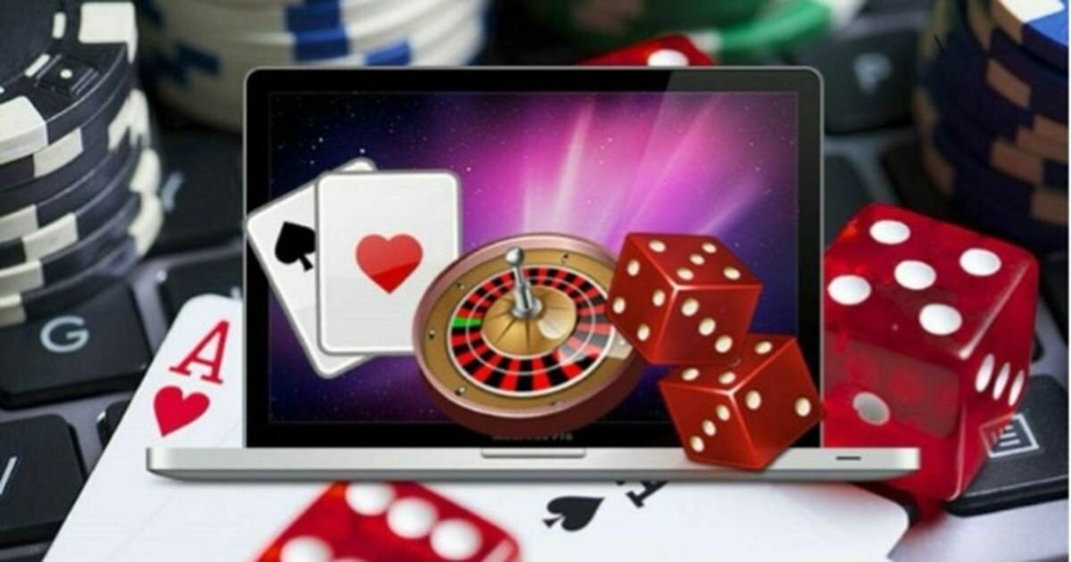 Experience the Thrills of Online Casino Royal Fortune Experience the Thrills of Online Casino Royal Fortune