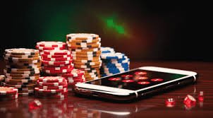 Experience Thrilling Betting with BetGem Casino Sportsbook