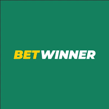 Explore the Exciting World of Betwinner Explore the Exciting World of Betwinner