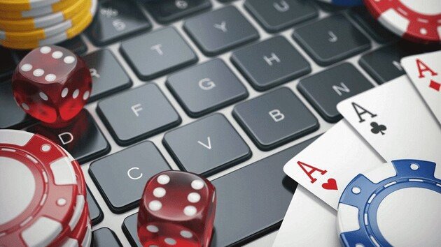 Explore the Exciting World of Koi Spins Casino 33 Explore the Exciting World of Koi Spins Casino 33