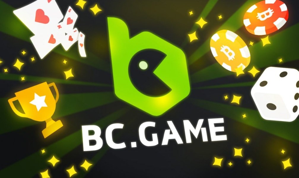 Explore the Thrilling World of BC Game KZ 3 Explore the Thrilling World of BC Game KZ 3