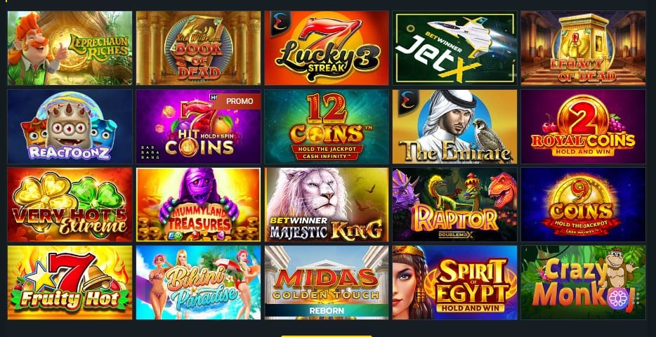 Exploring Betwinner Bangladesh A Comprehensive Guide Exploring Betwinner Bangladesh A Comprehensive Guide