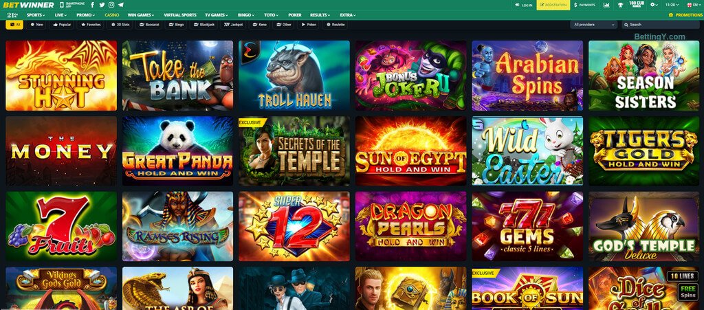Exploring Betwinner Bangladesh A Comprehensive Guide Exploring Betwinner Bangladesh A Comprehensive Guide