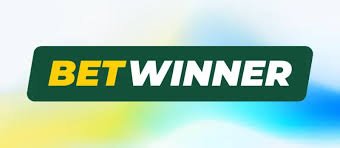 Exploring Betwinner Bangladesh A Comprehensive Guide Exploring Betwinner Bangladesh A Comprehensive Guide