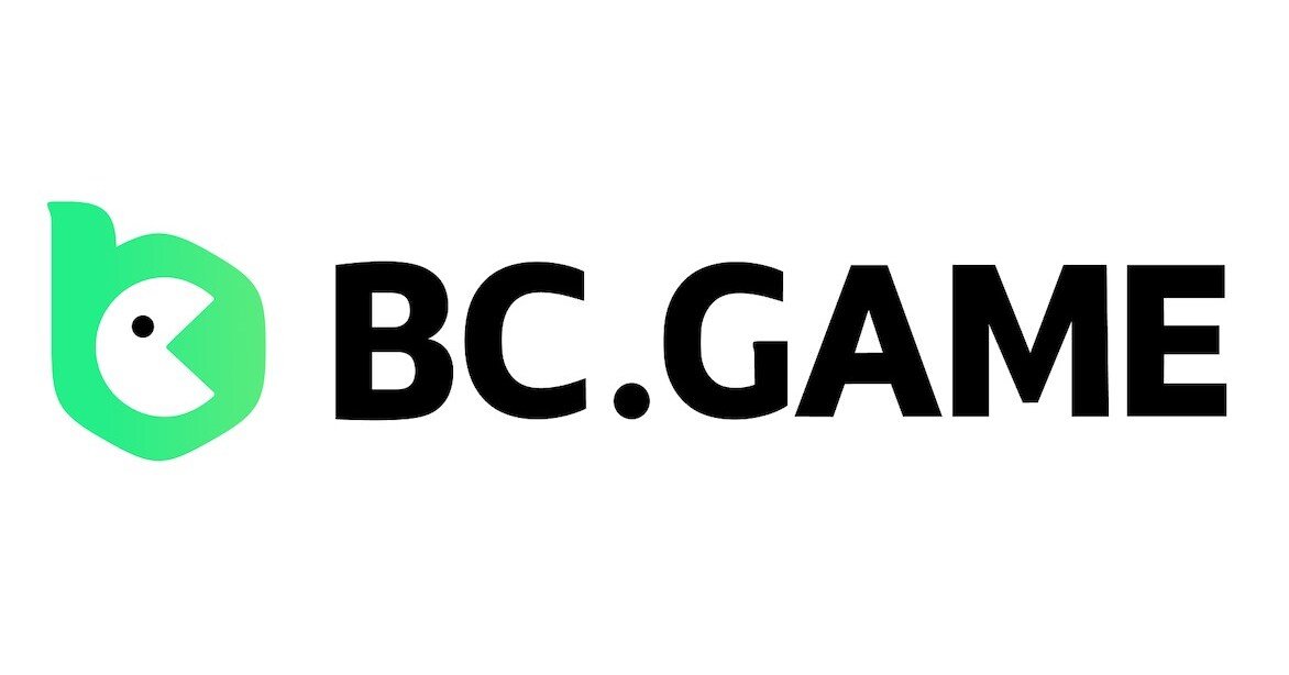 Exploring the BC Game Mobile App A New Era of Online Gaming