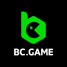 Exploring the Excitement of BC.igra Your Pathway to Thrilling Adventures Exploring the Excitement of BC.igra Your Pathway to Thrilling Adventures