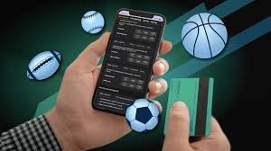 Exploring the Exciting World of Ardi Bet 16