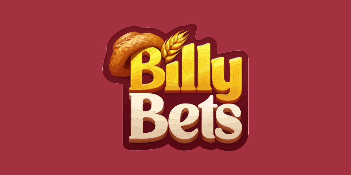 Exploring the Exciting World of thepokies 48 Exploring the Exciting World of thepokies 48