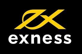 Exploring the Exness Web Platform Your Gateway to Seamless Trading Exploring the Exness Web Platform Your Gateway to Seamless Trading