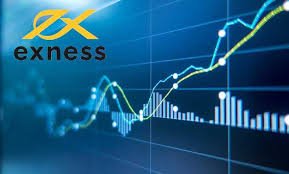 Exploring the Exness Web Platform Your Gateway to Seamless Trading Exploring the Exness Web Platform Your Gateway to Seamless Trading