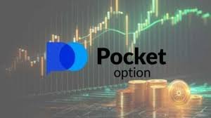Exploring the Features and Benefits of Pocket Option RU Exploring the Features and Benefits of Pocket Option RU