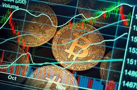 Exploring the Future of Investing Crypto Trading Mobile App Exploring the Future of Investing Crypto Trading Mobile App