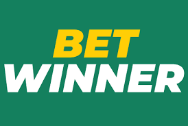 How to Log in Betwinner A Complete Guide How to Log in Betwinner A Complete Guide