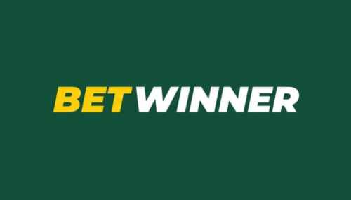 How to Log in Betwinner A Complete Guide How to Log in Betwinner A Complete Guide