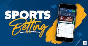 A Comprehensive Guide to 2x Sport Enhancing Your Betting Experience A Comprehensive Guide to 2x Sport Enhancing Your Betting Experience