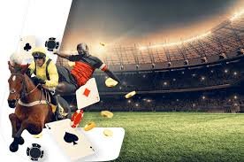 Join today for exclusive bonuses 9 Join today for exclusive bonuses 9