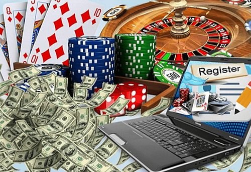Казино ойындарындағы сәттілік құпиясы 18 Казино ойындарындағы сәттілік құпиясы 18