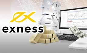 Master Your Trading Use Exness Trade App for Ultimate Success Master Your Trading Use Exness Trade App for Ultimate Success