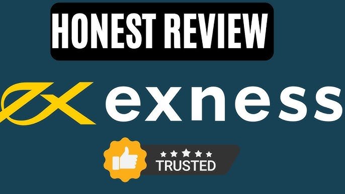 Master Your Trading Use Exness Trade App for Ultimate Success Master Your Trading Use Exness Trade App for Ultimate Success