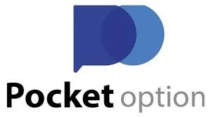 Maximize Your Earnings with Trading Pocket Option Maximize Your Earnings with Trading Pocket Option