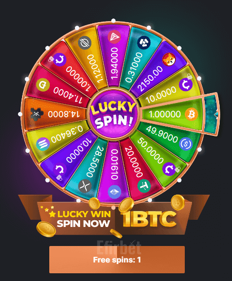 Menjelajahi Dunia BC Game Indonesia dan Keunggulannya Menjelajahi Dunia BC Game Indonesia dan Keunggulannya