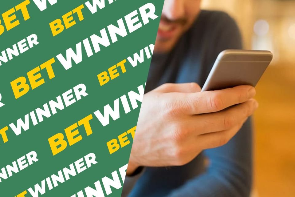 Métodos de Pagamento Betwinner Como Realizar Transações e Retiradas Métodos de Pagamento Betwinner Como Realizar Transações e Retiradas