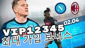 무제한 즐길 수 있는 무료 슬롯 무제한 즐길 수 있는 무료 슬롯