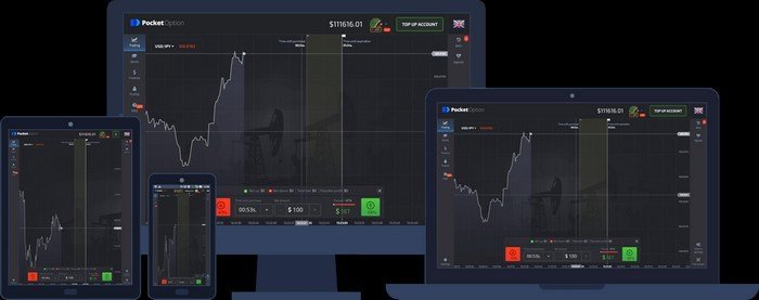 Pocket Option Trade Brasil Your Gateway to Online Trading Pocket Option Trade Brasil Your Gateway to Online Trading