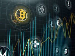 Revolutionizing Crypto Investments with a Crypto Trading Automation Tool Revolutionizing Crypto Investments with a Crypto Trading Automation Tool