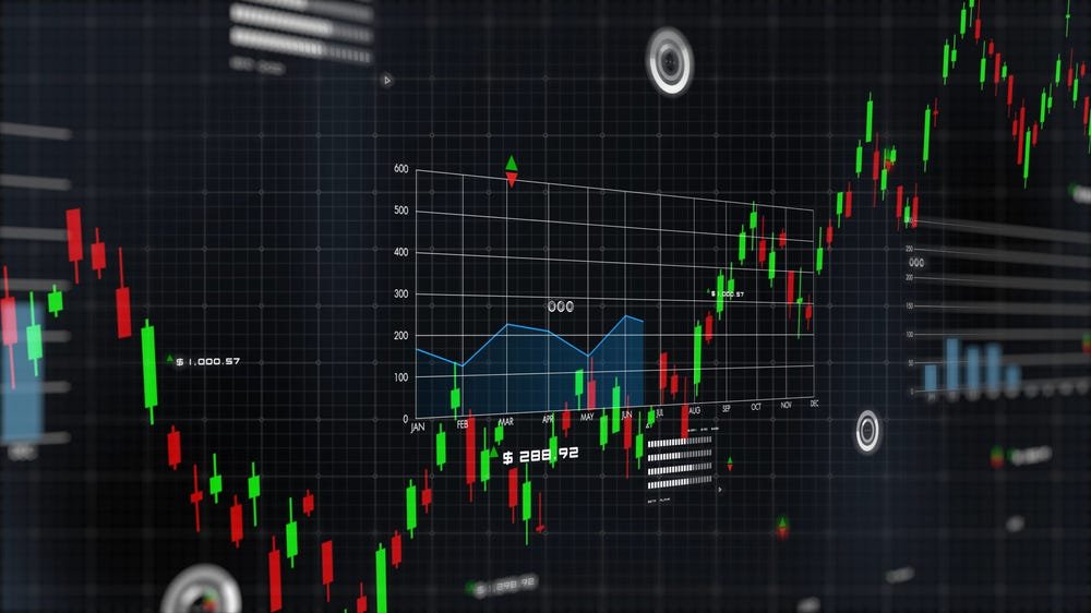 Revolutionizing Crypto Investments with a Crypto Trading Automation Tool Revolutionizing Crypto Investments with a Crypto Trading Automation Tool