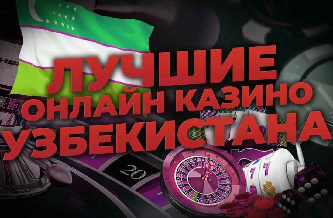 Ro‘yxatdan o‘tgandan keyin bir zumda Online xizmatlar va imkoniyatlar Ro‘yxatdan o‘tgandan keyin bir zumda Online xizmatlar va imkoniyatlar