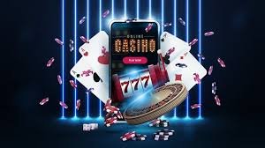 Slotmonster Casino Registration Process 8 Slotmonster Casino Registration Process 8