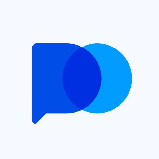 The Future of Trading Discovering Pocket Option The Future of Trading Discovering Pocket Option