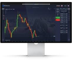 The Future of Trading Discovering Pocket Option The Future of Trading Discovering Pocket Option