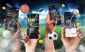 The Ultimate Guide to Mozzert Bet Exploring Betting Opportunities