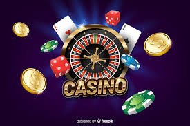The Ultimate Guide to MySpins Casino & Sportsbook 59 The Ultimate Guide to MySpins Casino & Sportsbook 59