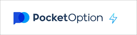 The Ultimate Guide to Trading with Pocket Option 10 The Ultimate Guide to Trading with Pocket Option 10