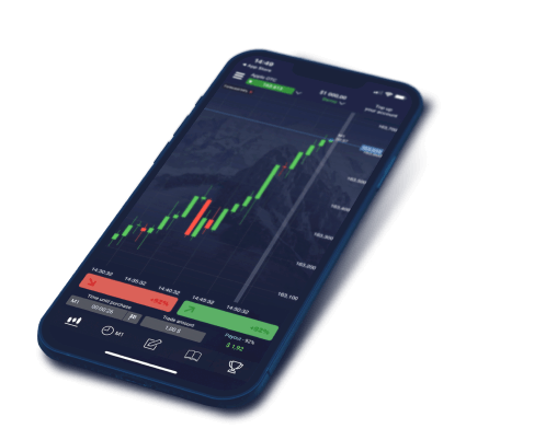 The Ultimate Guide to Trading with Pocket Option 10 The Ultimate Guide to Trading with Pocket Option 10