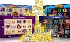 The Ultimate Guide to Winning Big at thePokies The Ultimate Guide to Winning Big at thePokies