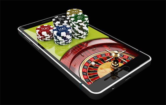 The Ultimate Guide to Winning Big at thePokies The Ultimate Guide to Winning Big at thePokies
