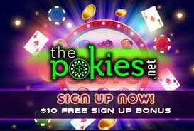 The Ultimate Guide to Winning Big at thePokies The Ultimate Guide to Winning Big at thePokies